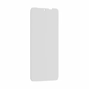 Fairphone F4PRTC-1BL-WW1