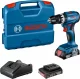 Bosch 0 601 9K3 302