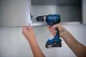 Bosch 0 601 9K3 302 #3