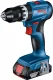 Bosch 0 601 9K3 302 #2