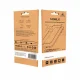Mobilis 017014 #3