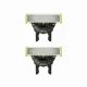 Philips Norelco OneBlade QP420/50