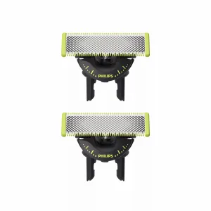 Philips Norelco OneBlade QP420/50