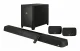Polk Audio MAGNIFI MAX AX SR