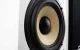 Audioblock Block S-250 #4