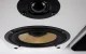 Audioblock Block S-250 #3