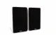 Audioblock Block S-250 #2