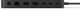 Microsoft Surface Thunderbolt 4 Dock #4