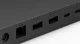 Microsoft Surface Thunderbolt 4 Dock #3