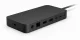 Microsoft Surface Thunderbolt 4 Dock #1