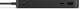 Microsoft Surface Thunderbolt 4 Dock #5