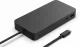 Microsoft Surface Thunderbolt 4 Dock #2