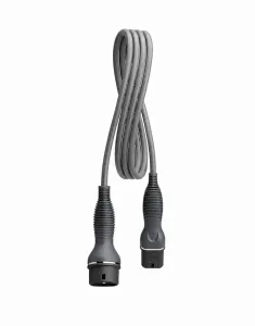 Charge Amps Beam