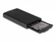 DeLOCK 42022