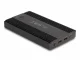DeLOCK 42022 #2