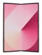 Samsung Galaxy Z Fold6 #8