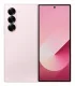 Samsung Galaxy Z Fold6 #5