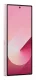 Samsung Galaxy Z Fold6 #2