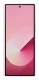 Samsung Galaxy Z Fold6 #6