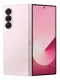 Samsung Galaxy Z Fold6