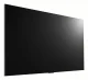LG 65WM960H #4