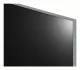 LG 65WM960H #7