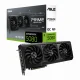 ASUS PRIME-RTX5080-O16G #11