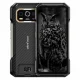 Ulefone Armor 27 #2