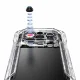 Ulefone Armor 27 #3