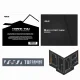 ASUS TUF Gaming TUF-RX9060XT-O16G-GAMING #10