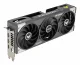 ASUS TUF Gaming TUF-RX9060XT-O16G-GAMING #2