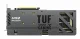 ASUS TUF Gaming TUF-RX9060XT-O16G-GAMING #3