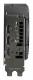 ASUS TUF Gaming TUF-RX9060XT-O16G-GAMING #8