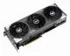 ASUS TUF Gaming TUF-RX9060XT-O16G-GAMING #4