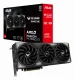 ASUS TUF Gaming TUF-RX9060XT-O16G-GAMING #9