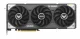 ASUS TUF Gaming TUF-RX9060XT-O16G-GAMING