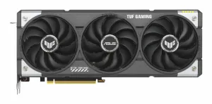 ASUS TUF Gaming TUF-RX9060XT-O16G-GAMING