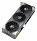 ASUS TUF Gaming TUF-RX9060XT-O16G-GAMING #5