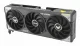 ASUS TUF Gaming TUF-RX9060XT-O16G-GAMING #6