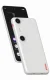 XREAL Beam Pro