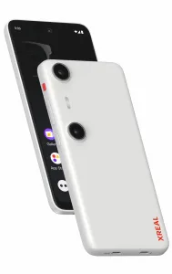 XREAL Beam Pro