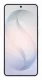 Samsung Galaxy S26 #6