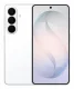 Samsung Galaxy S26 #2