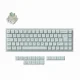 Keychron Q16 HE 8K