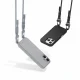 Tech-Protect 5906302376100 #2
