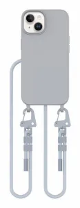 Tech-Protect 5906302376100