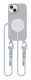 Tech-Protect 5906302376100 #3