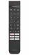 Philips 77OLED911/12 #2