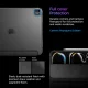 Spigen Liquid Air Folio #13