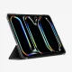 Spigen Liquid Air Folio #5